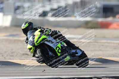 media/Nov-29-2025-TrackXperience (Sat) [[2953a387f4]]/1-Level 3/Session 3 (Turn 2)/